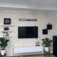 میزوپنج عدد باکس