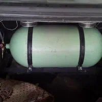 گازسوز خودروcng