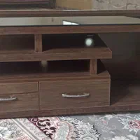 میز تلویزیون