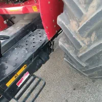 تراکتور 800|خودرو سنگین|بانه, |دیوار