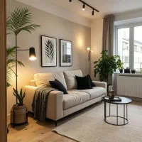 ۲۴۰متر ویلایی، مشارکت، فرهنگیان