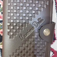 کیف پول|کیف، کفش، کمربند|اهواز, کمپلو جنوبی|دیوار