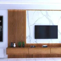 خدمات MDF
