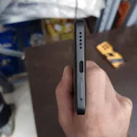 pocox6pro|موبایل|تهران, خواجه نظام الملک|دیوار