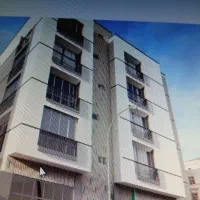 135مترویلایی-زنبیل-اباد