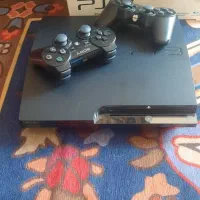 ps3 slim