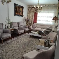 فروش-واحد-2-خواب-کوزو5-آفتاب-بدون-مشرف-B1