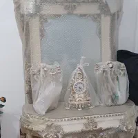 کنسول سلطنتی