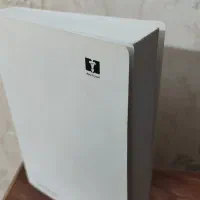 کتاب|کتاب و مجله|قم, باغ کرباسی|دیوار