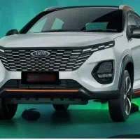 x33کراس