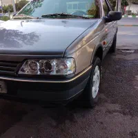 روآ سال مدل89