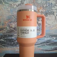 تراول ماگ استنلی Flowstate Quencher