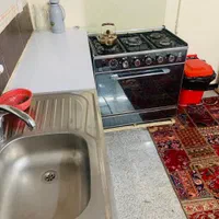 اجاره روزانه/هفتگی/ماهانه آپارتمان ۶۵ متری|اجارهٔ کوتاه‌مدت آپارتمان و سوئیت|کرمان, |دیوار