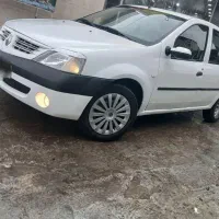 فروش ال نود۹۵  کم کار بابل جاده کیاکلا