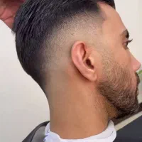 آموزش آرایشگری مردانه