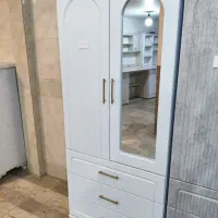 کمد ۸۰ وکیوم|جاکفشی، کمد، دراور|قم, شاه ابراهیم|دیوار