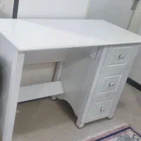 میز تحریر