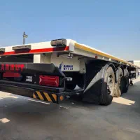 کفی ماموت ۱۴۰۳|خودرو سنگین|اسلامشهر, ملکآباد|دیوار