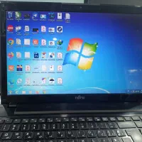 پاورپوینت،تحقیق،تایپ،ترجمه