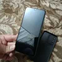 سامسونگ a30s|موبایل|مشهد, شفا|دیوار