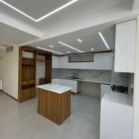 3خوابه-فول-بازسازی-تاپ-لوکیشن-شیمی-گیاه