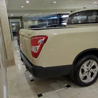 موسو‌گرندخان سیگنیچر ۲۰۲۵|خودرو سواری و وانت|اصفهان, مهدی آباد|دیوار