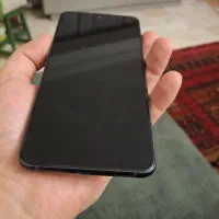 گوشی سامسونگ s21fe