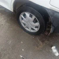 پراید 131 دوگانه سوز، مدل ۱۳۹۰|خودرو سواری و وانت|تهران, طیب|دیوار