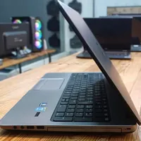 لپ تاپ دانش آموزی و دانشجویی lap top|رایانه همراه|شیراز, زرهی|دیوار