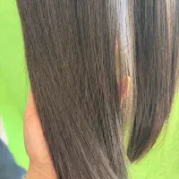 موخوره گیری بدون کوتاهی تضمینی