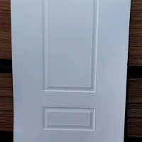 در اتاق خواب،ورودی،ضداب وکمدی