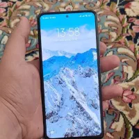 گوشی نوت10پرو