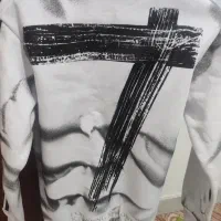 دورس سفید|لباس|اسفراین, |دیوار