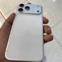 17پرومکس