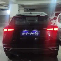 فونیکس fxصفر اقساط بانکی تحویل روز