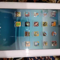 تبلت تب ۲|تبلت|ورامین, خیر آباد|دیوار