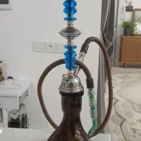 قلیون