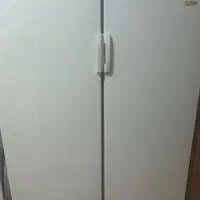 یخچال و فریزر دوقلو ارج