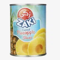 استخدام بازاریاب حضوری در قائمشهر