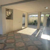 ویلا-دوبلکس-زیبا-کنار-کد-470