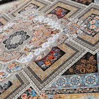 فرش|فرش|پلدختر, |دیوار