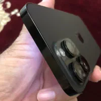 آیفون ۱۵ پرومکس باتری ۱۰۰