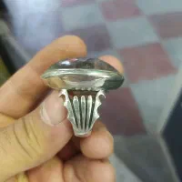 دورنجف قواره دار|جواهرات|ری, هاشمآباد|دیوار