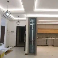 برقکشی ساختمان|خدمات پیشه و مهارت|نهاوند, |دیوار