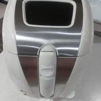 سره کن سانی