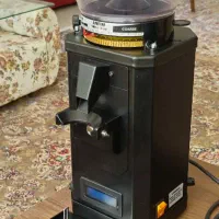 اسیاب انفیم اسکادی تو