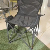 صندلی مسافرتی