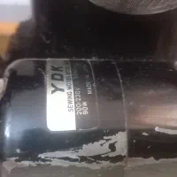 چرخ خیاطی مرسدس بادینام ژاپنی|چرخ خیاطی و ریسندگی|تهران, اباذر|دیوار