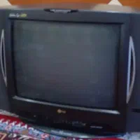 لوازم منزل|سایر لوازم برقی|شوشتر, |دیوار