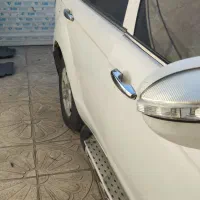 لیفان x60 مدل ۹۳ فروش نقدی و معاوضه|خودرو سواری و وانت|ارومیه, |دیوار